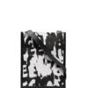 18405955_39621213_1000.jpg Alexander McQueen graffiti-print shoulder bag