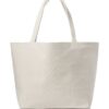 18406652_41675089_1000.jpg Karl Lagerfeld x Cara Delevingne canvas tote bag