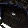 18408325_41302937_1000.jpg Karl Lagerfeld x Cara Delevingne logo-embroidered tote bag