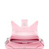 18414122_40494967_1000.jpg Balenciaga Lindsay leather shoulder bag