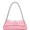 18414122_40494973_1000.jpg Balenciaga Lindsay leather shoulder bag