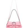 18414122_40495783_1000.jpg Balenciaga Lindsay leather shoulder bag
