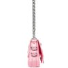 18414122_40495791_1000.jpg Balenciaga Lindsay leather shoulder bag