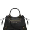 18418118_40452714_1000.jpg Balenciaga small Neo Classic tote bag