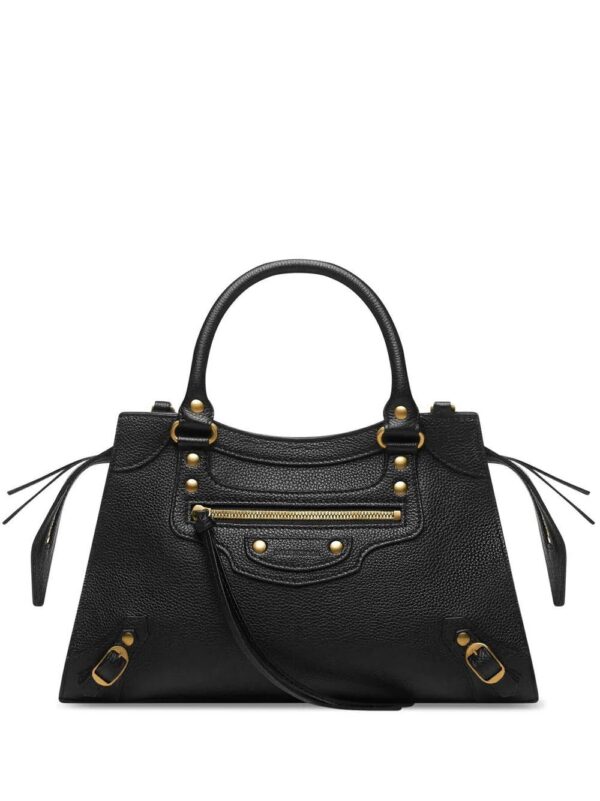 18418118_40452714_1000.jpg Balenciaga small Neo Classic tote bag