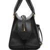 18418118_40452725_1000.jpg Balenciaga small Neo Classic tote bag