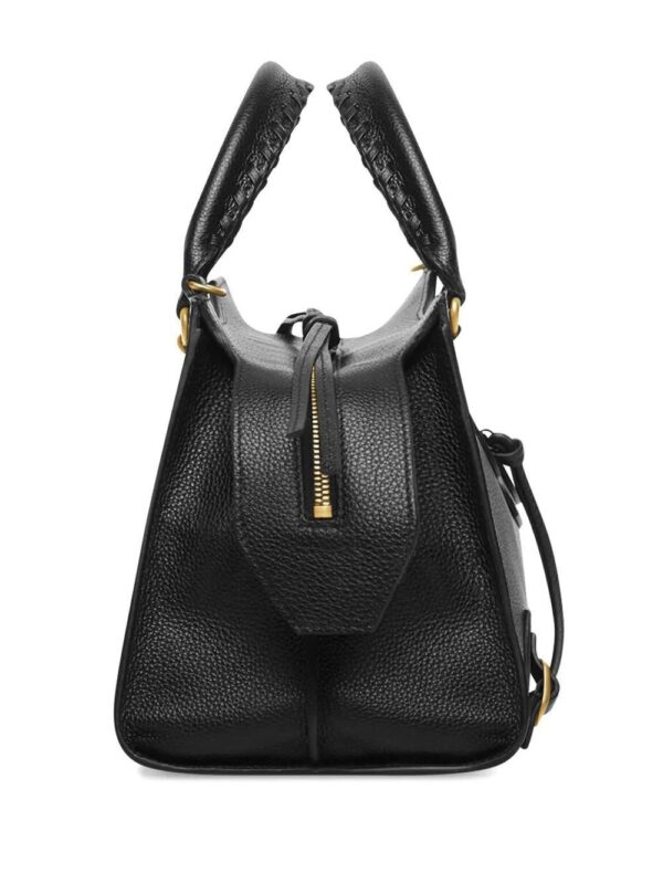18418118_40452725_1000.jpg Balenciaga small Neo Classic tote bag