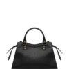 18418118_40454041_1000.jpg Balenciaga small Neo Classic tote bag