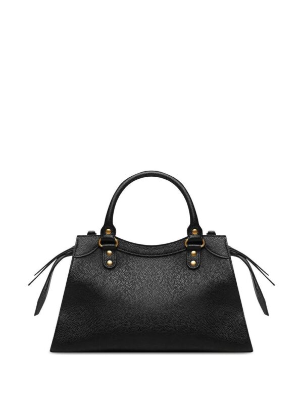 18418118_40454041_1000.jpg Balenciaga small Neo Classic tote bag