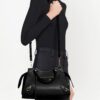 18418118_40454060_1000.jpg Balenciaga small Neo Classic tote bag