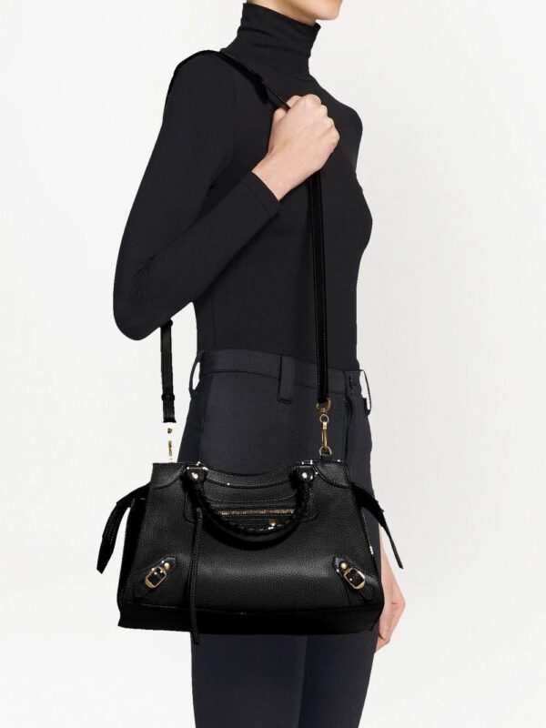 18418118_40454060_1000.jpg Balenciaga small Neo Classic tote bag