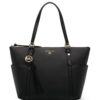 18422569_39529989_1000.jpg Michael Michael Kors large Sullivan tote bag