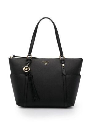 18422569_39529989_1000.jpg Michael Michael Kors large Sullivan tote bag