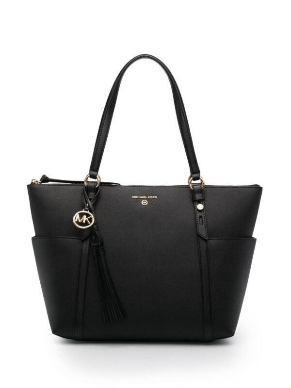 18422569_39529989_1000.jpg Michael Michael Kors large Sullivan tote bag