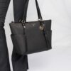 18422569_39531721_1000.jpg Michael Michael Kors large Sullivan tote bag
