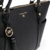 18422569_39531748_1000.jpg Michael Michael Kors large Sullivan tote bag