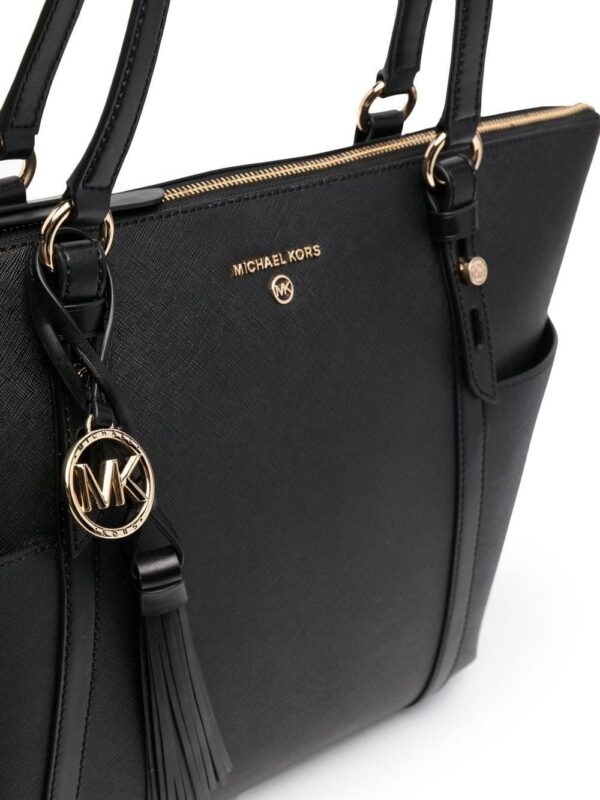 18422569_39531748_1000.jpg Michael Michael Kors large Sullivan tote bag