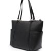 18422569_39567774_1000.jpg Michael Michael Kors large Sullivan tote bag