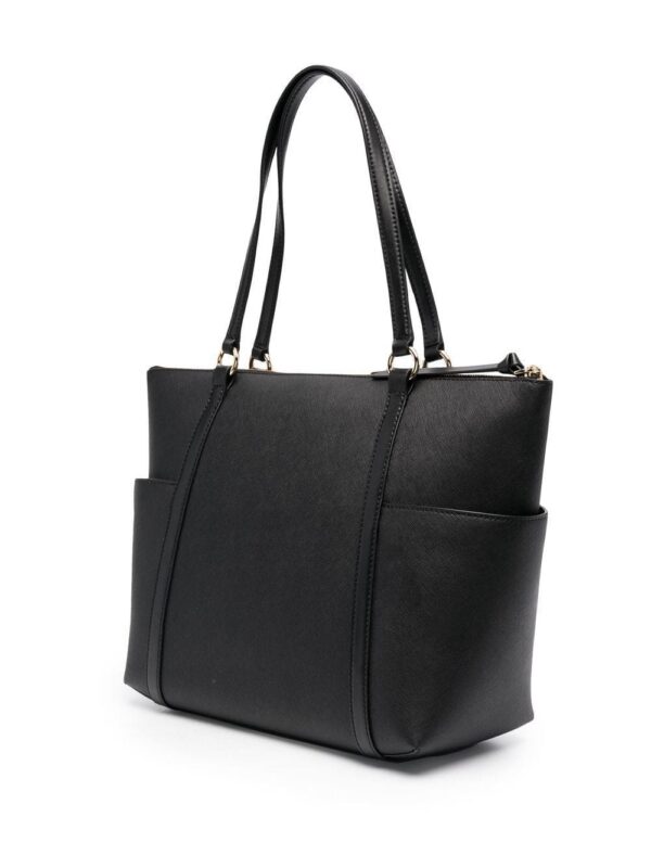 18422569_39567774_1000.jpg Michael Michael Kors large Sullivan tote bag