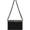18426576_39867321_1000.jpg Balenciaga small Triplet BB Monogram shoulder bag