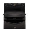 18426576_39867324_1000.jpg Balenciaga small Triplet BB Monogram shoulder bag