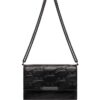 18426576_39873279_1000.jpg Balenciaga small Triplet BB Monogram shoulder bag