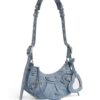 18426950_51504933_1000.jpg Balenciaga Le Cagole XS shoulder bag