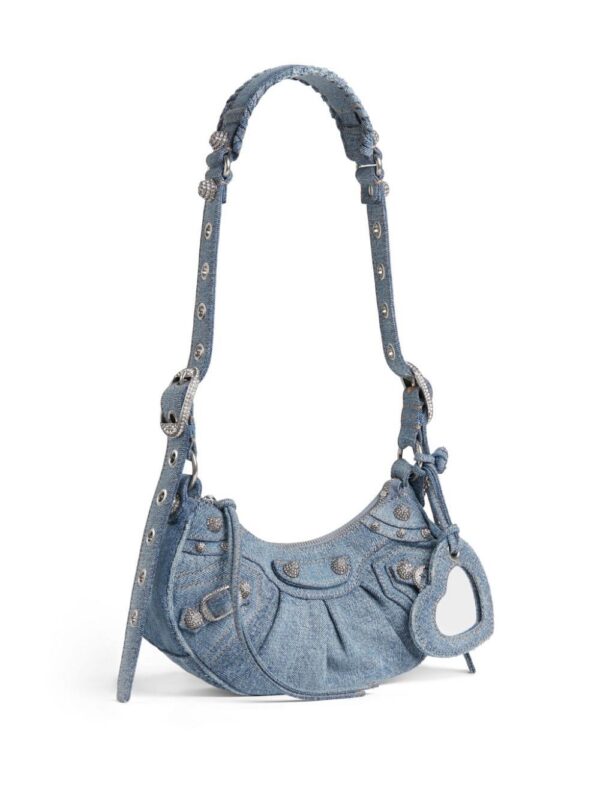 18426950_51504933_1000.jpg Balenciaga Le Cagole XS shoulder bag