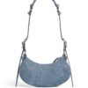 18426950_51504934_1000.jpg Balenciaga Le Cagole XS shoulder bag