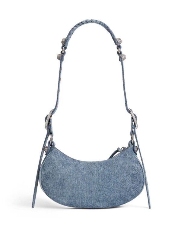 18426950_51504934_1000.jpg Balenciaga Le Cagole XS shoulder bag