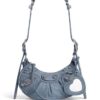 18426950_51512528_1000.jpg Balenciaga Le Cagole XS shoulder bag