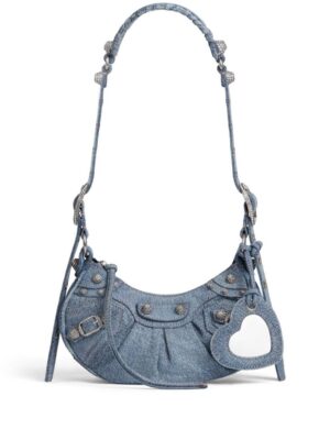 18426950_51512528_1000.jpg Balenciaga Le Cagole XS shoulder bag