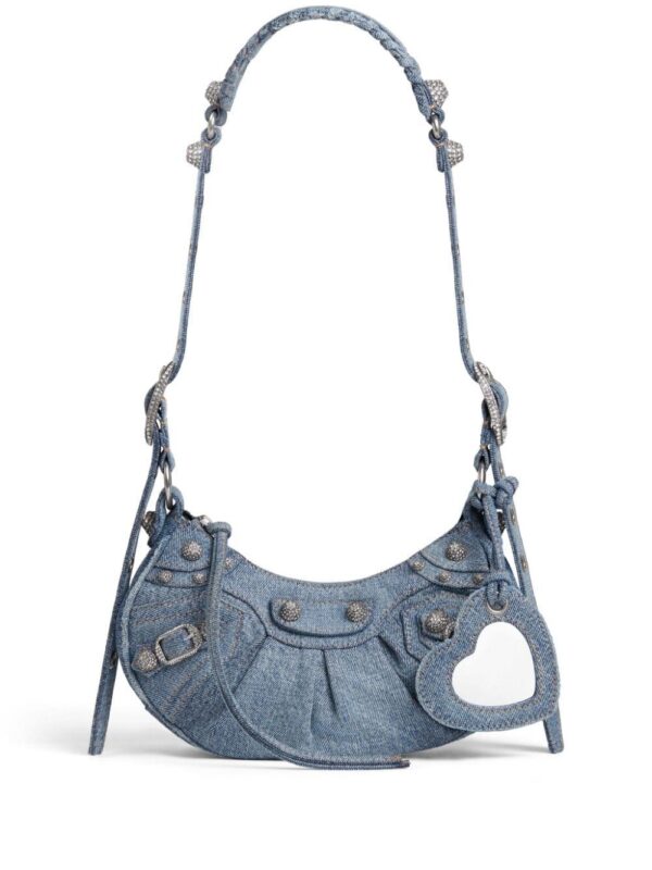 18426950_51512528_1000.jpg Balenciaga Le Cagole XS shoulder bag