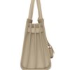 18427831_40598353_1000.jpg Saint Laurent nano Sac De Jur tote