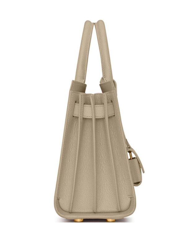 18427831_40598353_1000.jpg Saint Laurent nano Sac De Jur tote