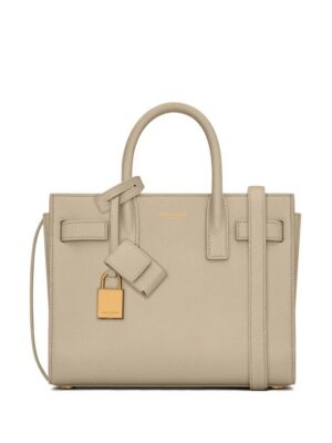 18427831_40598360_1000-1.jpg Saint Laurent nano Sac De Jur tote