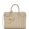 18427831_40598360_1000.jpg Saint Laurent nano Sac De Jur tote