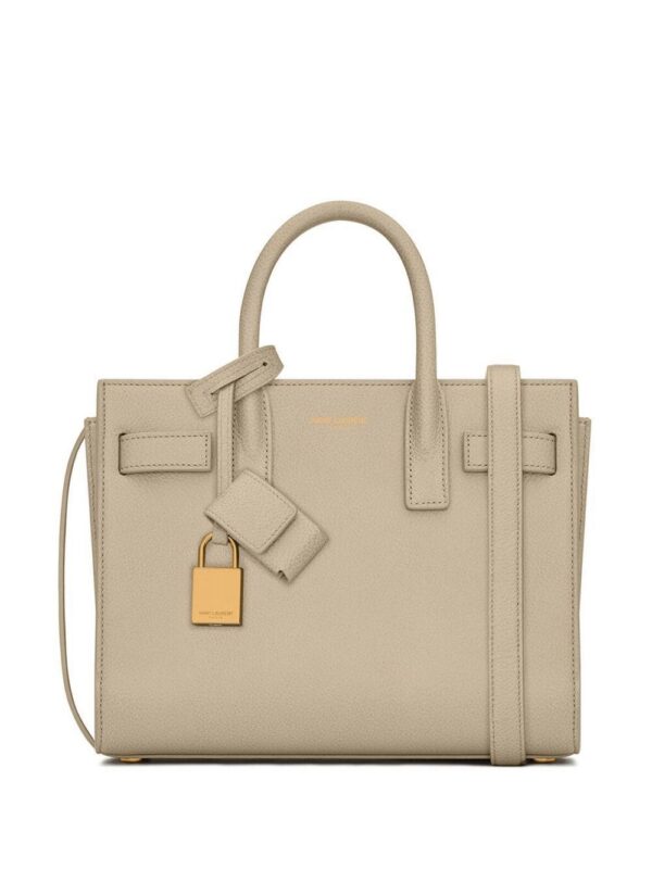 18427831_40598360_1000.jpg Saint Laurent nano Sac De Jur tote