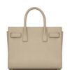18427831_40599006_1000-1.jpg Saint Laurent nano Sac De Jur tote