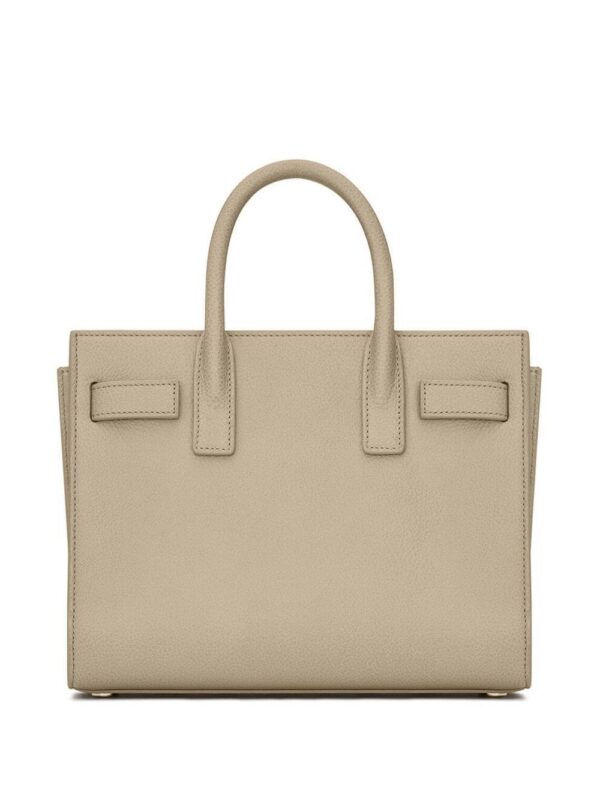 18427831_40599006_1000-1.jpg Saint Laurent nano Sac De Jur tote