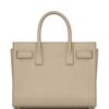 18427831_40599006_1000.jpg Saint Laurent nano Sac De Jur tote