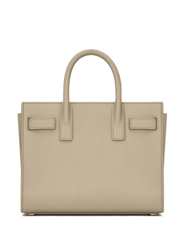 18427831_40599006_1000.jpg Saint Laurent nano Sac De Jur tote