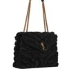 18427904_41302791_1000.jpg Saint Laurent Loulou medium shearling shoulder bag