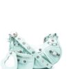 18428478_40243786_1000.jpg Balenciaga XS Le Cagole shoulder bag