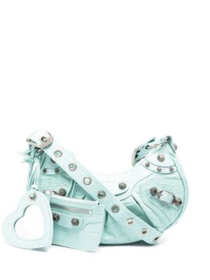 18428478_40243786_1000.jpg Balenciaga XS Le Cagole shoulder bag