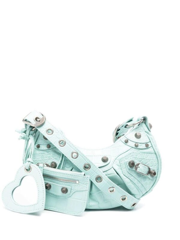 18428478_40243786_1000.jpg Balenciaga XS Le Cagole shoulder bag