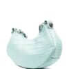 18428478_40244284_1000.jpg Balenciaga XS Le Cagole shoulder bag