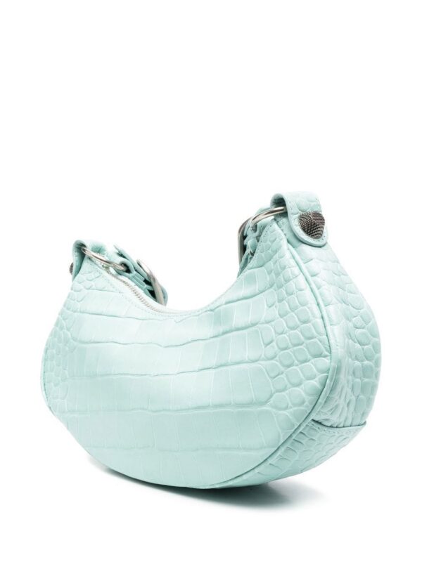 18428478_40244284_1000.jpg Balenciaga XS Le Cagole shoulder bag