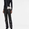 18428489_42244860_1000.jpg Balenciaga rhinestone Hourglass wallet-on-chain