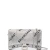 18428489_42282644_1000.jpg Balenciaga rhinestone Hourglass wallet-on-chain